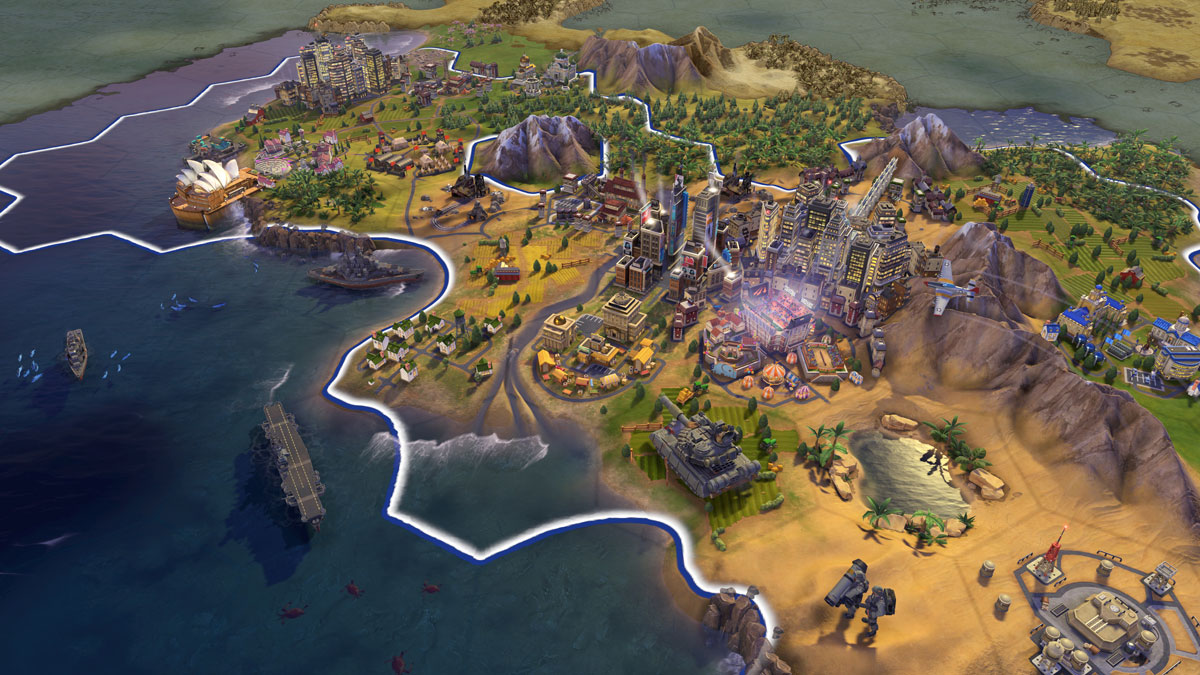 screenshot_Sid Meiers Civilization VI_Platinum Edition